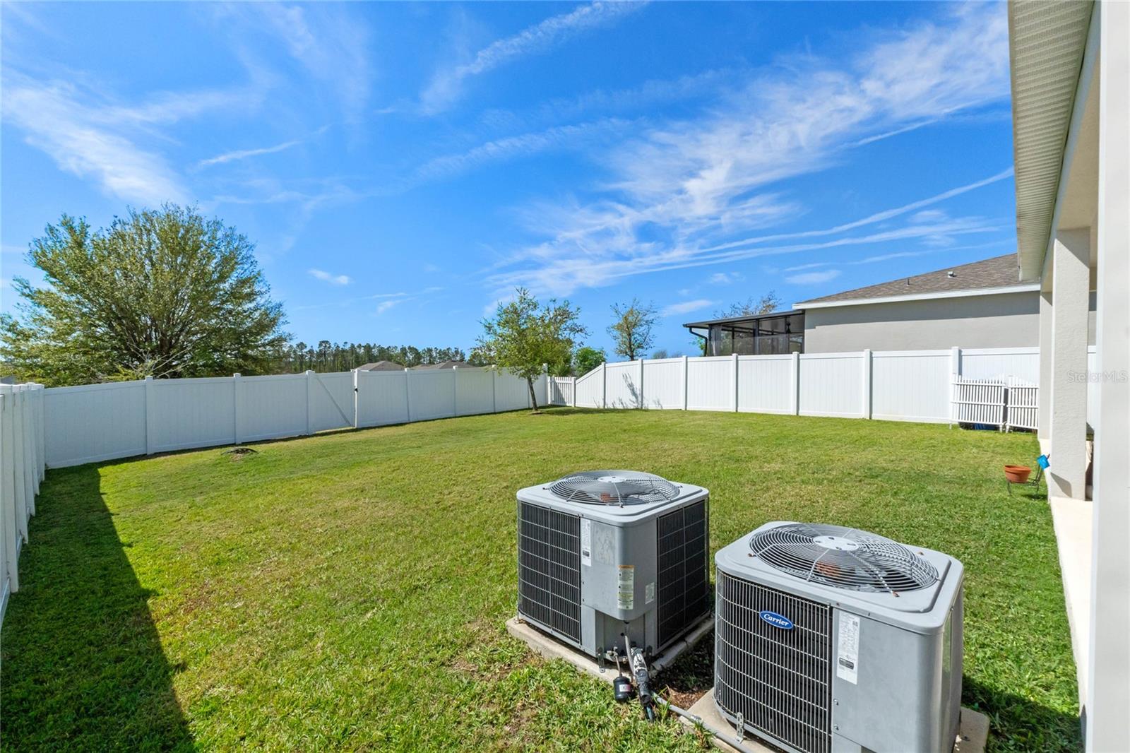 885 CARMILLION CT, GROVELAND, FL, 34736