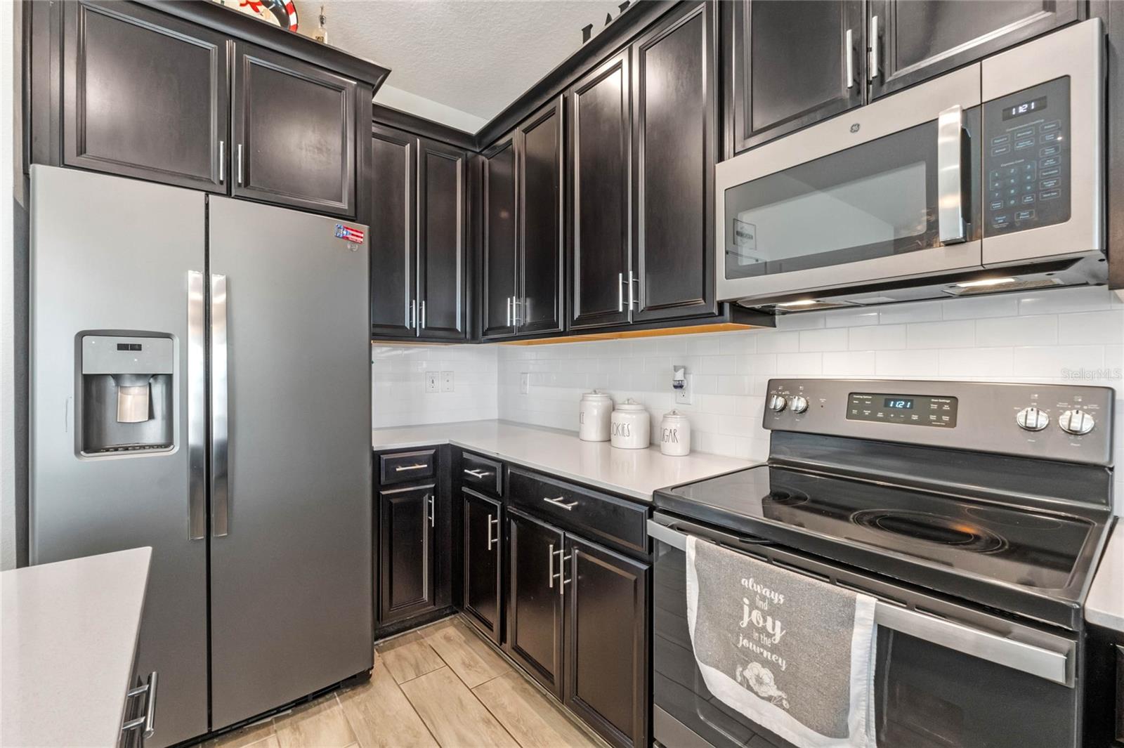 885 CARMILLION CT, GROVELAND, FL, 34736