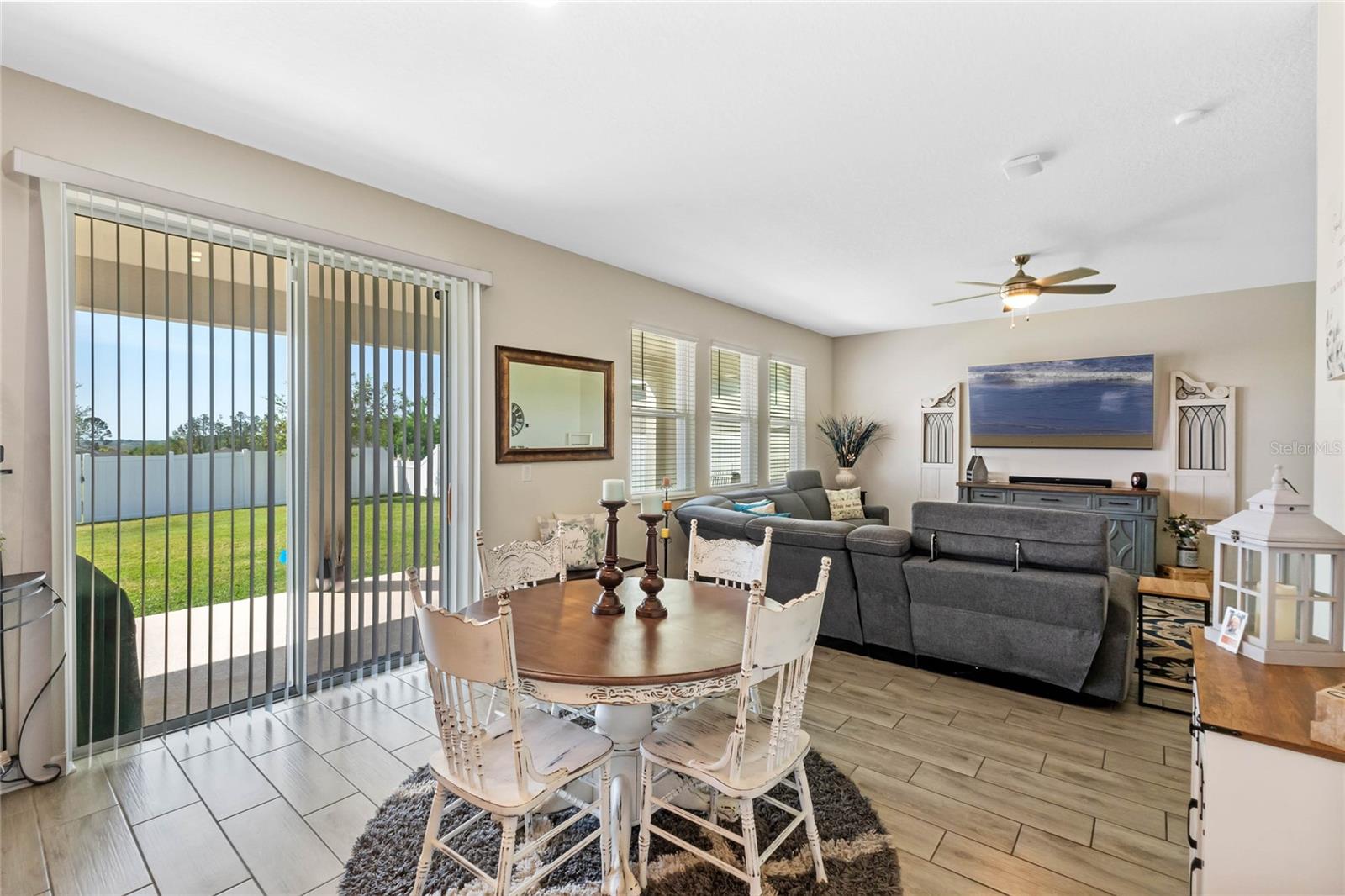 885 CARMILLION CT, GROVELAND, FL, 34736