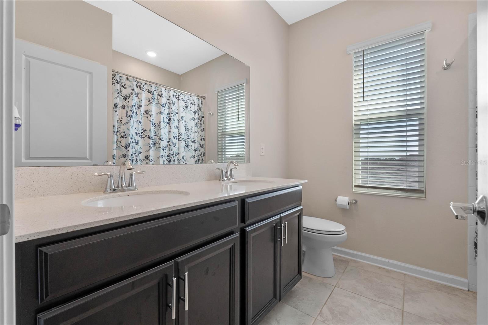 885 CARMILLION CT, GROVELAND, FL, 34736