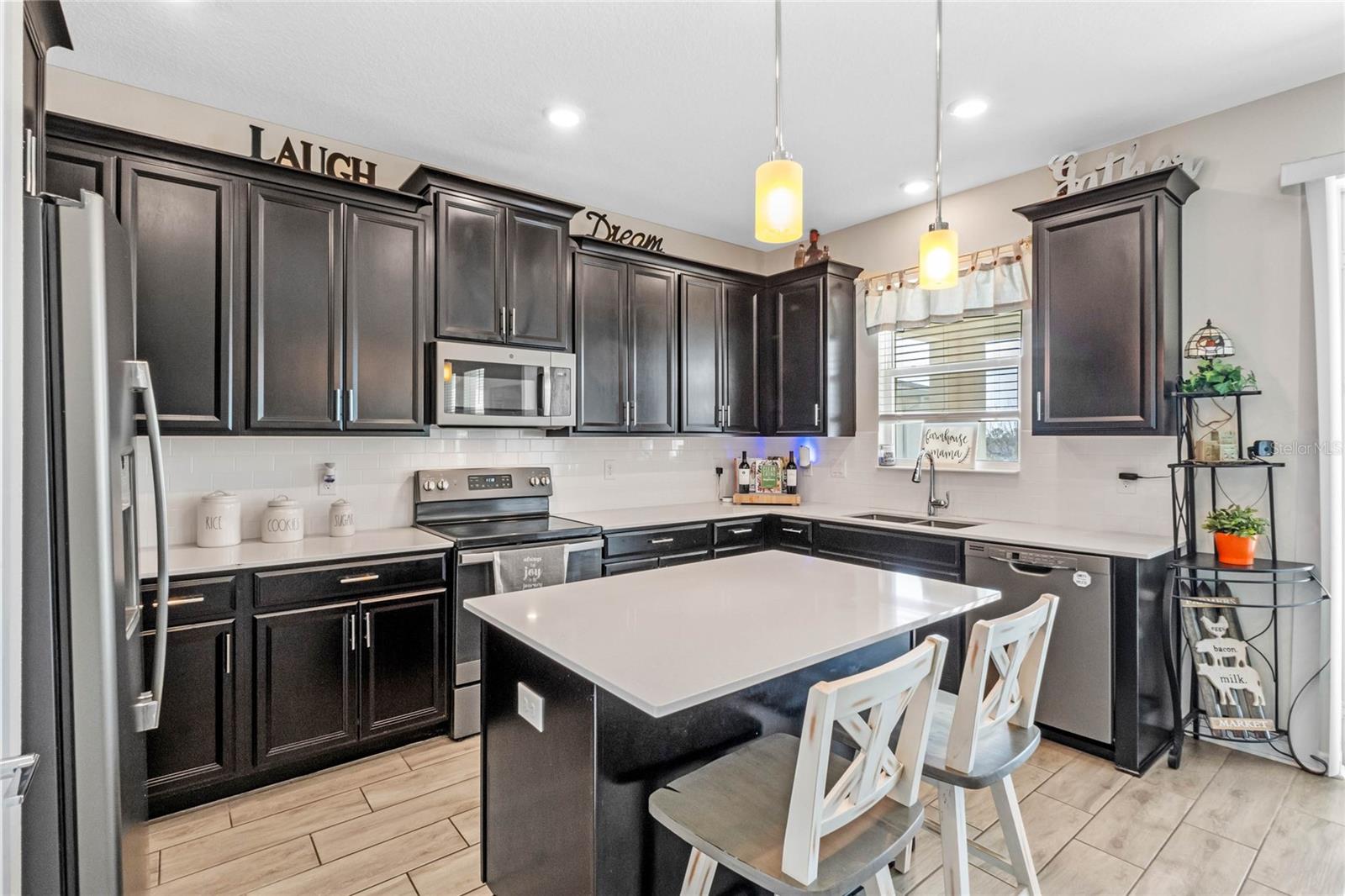 885 CARMILLION CT, GROVELAND, FL, 34736