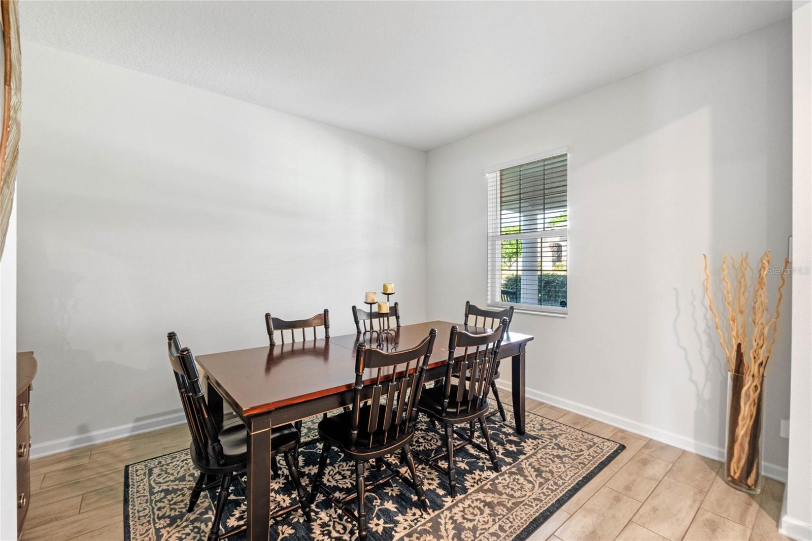 885 CARMILLION CT, GROVELAND, FL, 34736