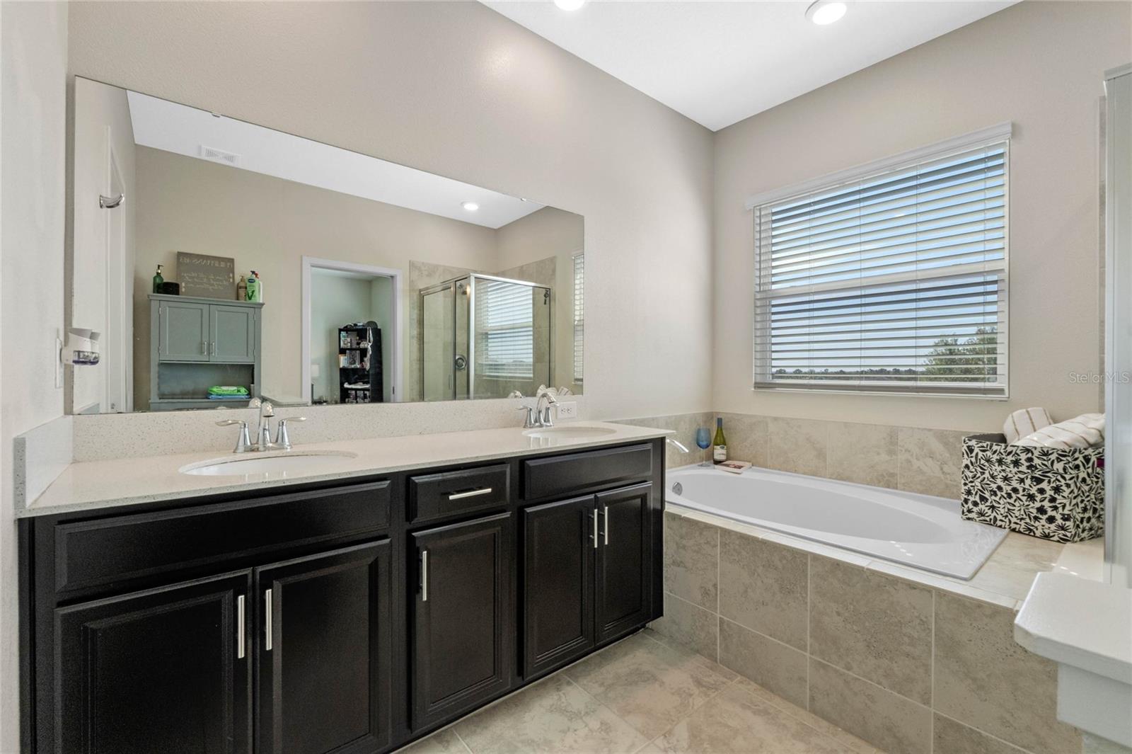 885 CARMILLION CT, GROVELAND, FL, 34736