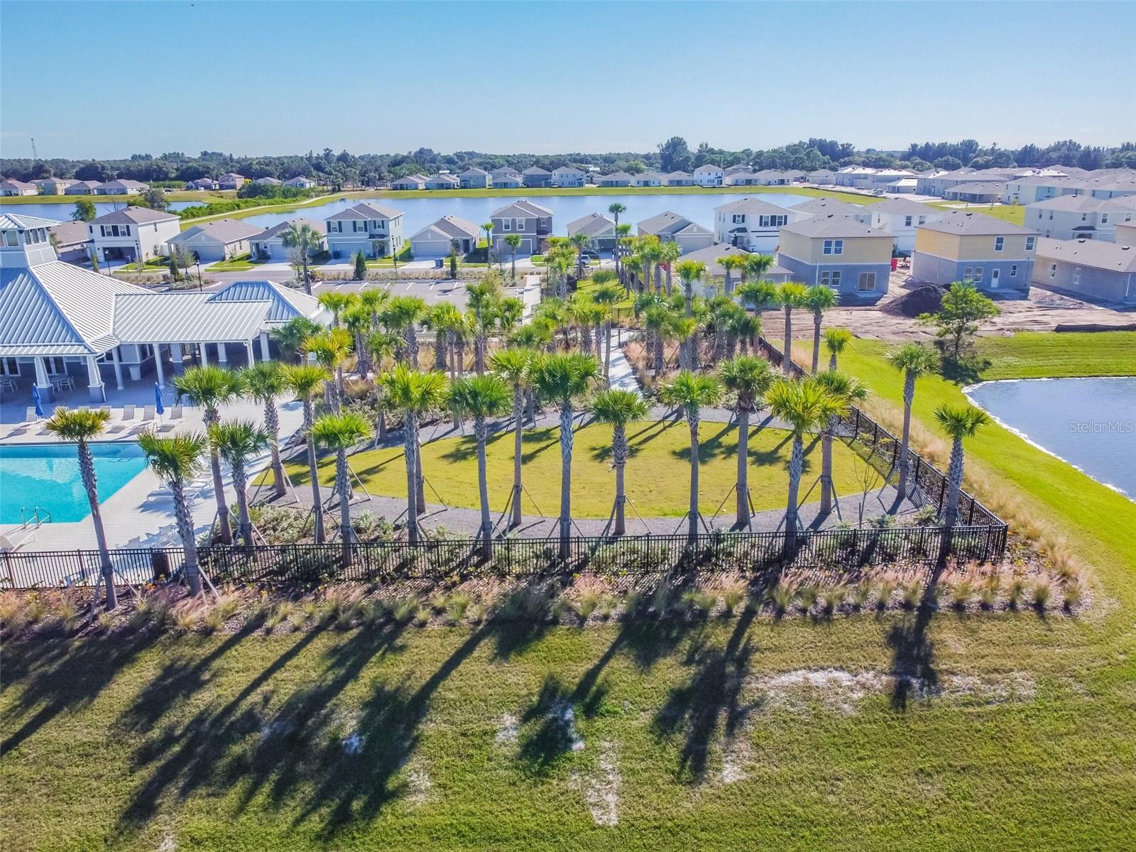 1202 7TH AVE NW, RUSKIN, FL, 33570
