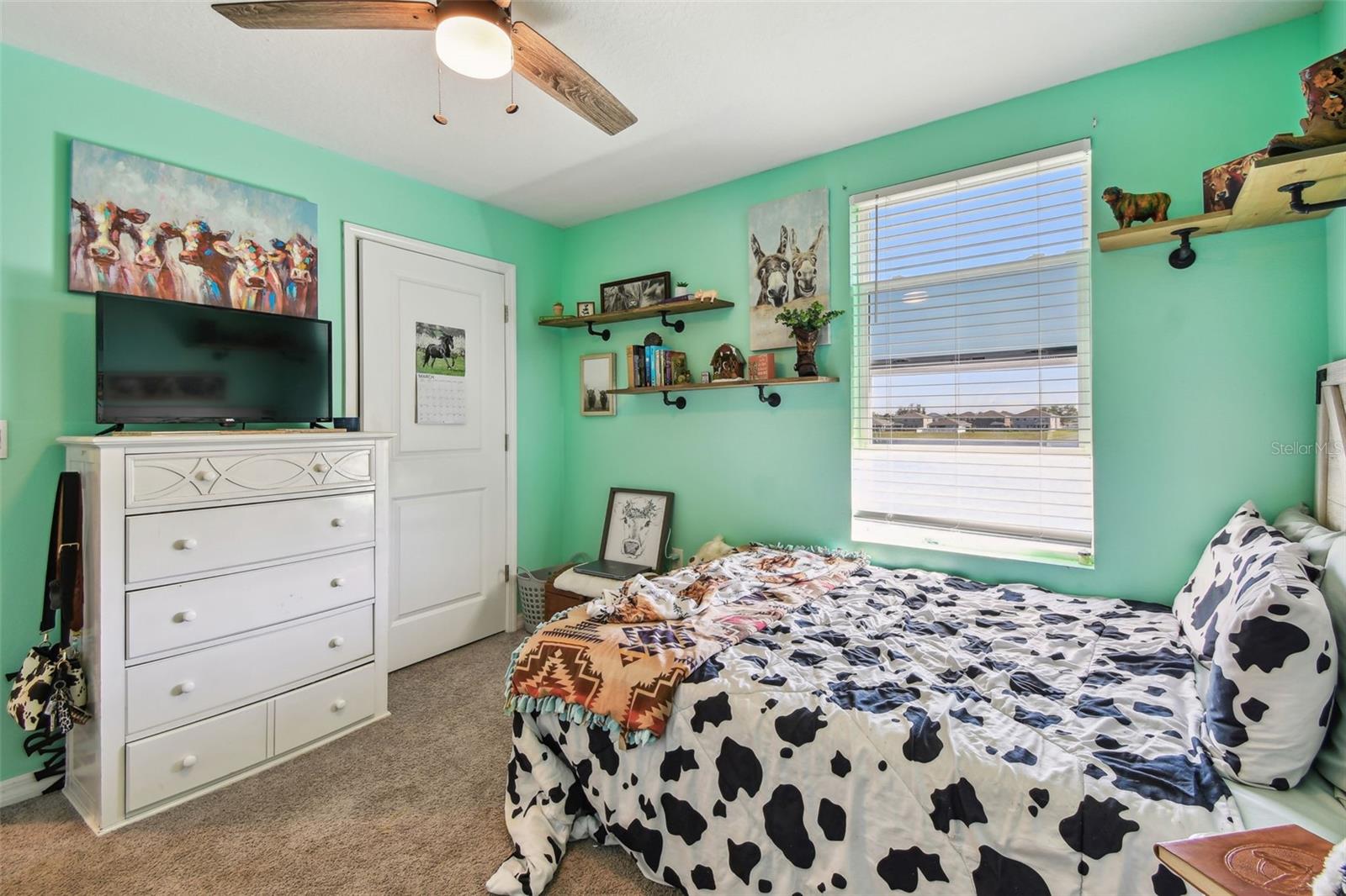1202 7TH AVE NW, RUSKIN, FL, 33570