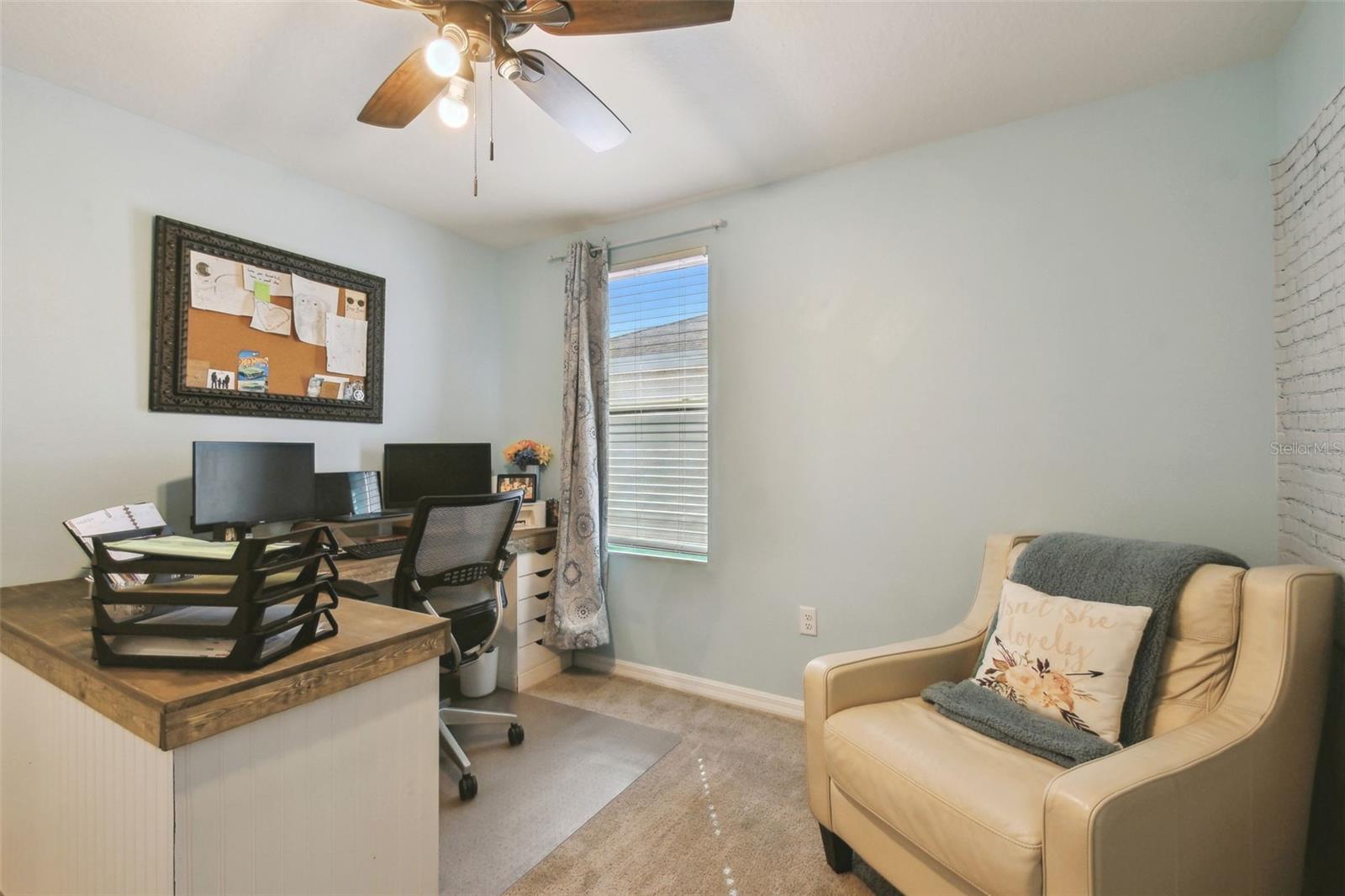 1202 7TH AVE NW, RUSKIN, FL, 33570