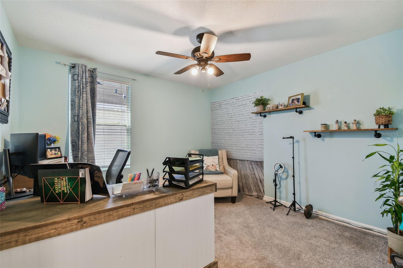 1202 7TH AVE NW, RUSKIN, FL, 33570