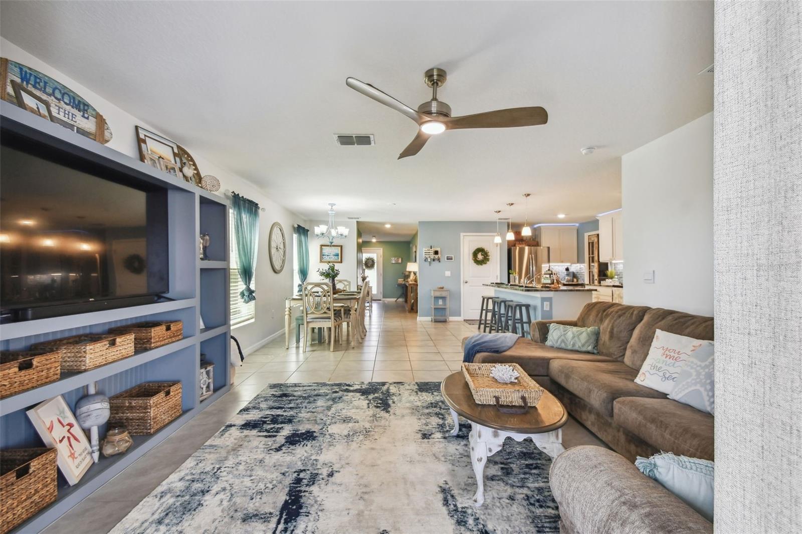 1202 7TH AVE NW, RUSKIN, FL, 33570