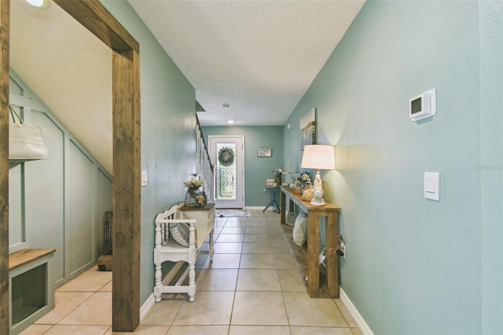 1202 7TH AVE NW, RUSKIN, FL, 33570