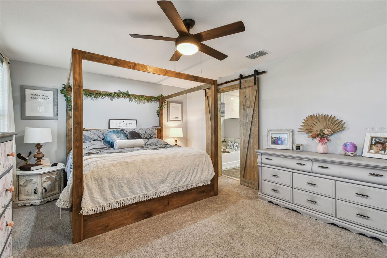 1202 7TH AVE NW, RUSKIN, FL, 33570