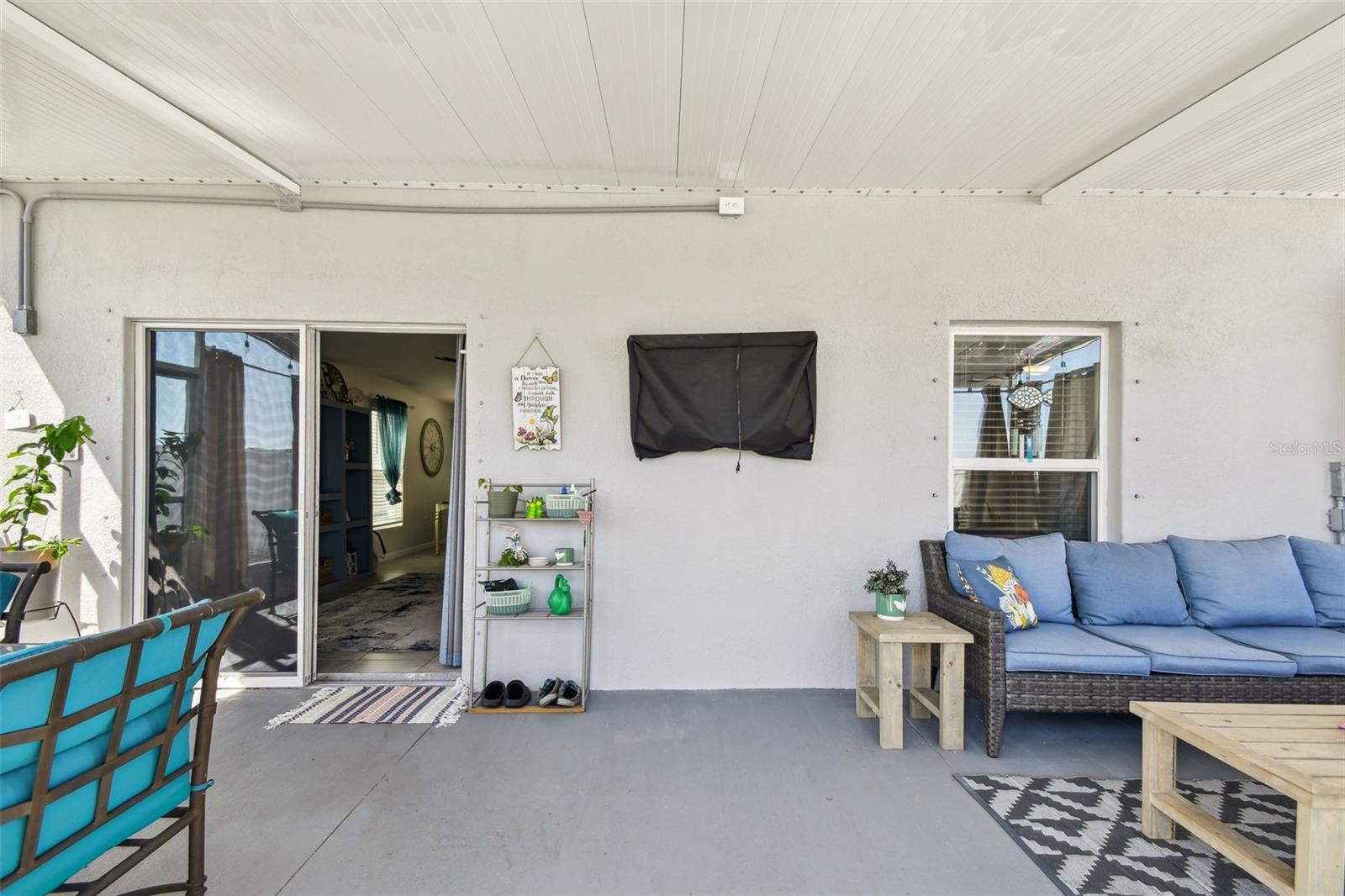 1202 7TH AVE NW, RUSKIN, FL, 33570