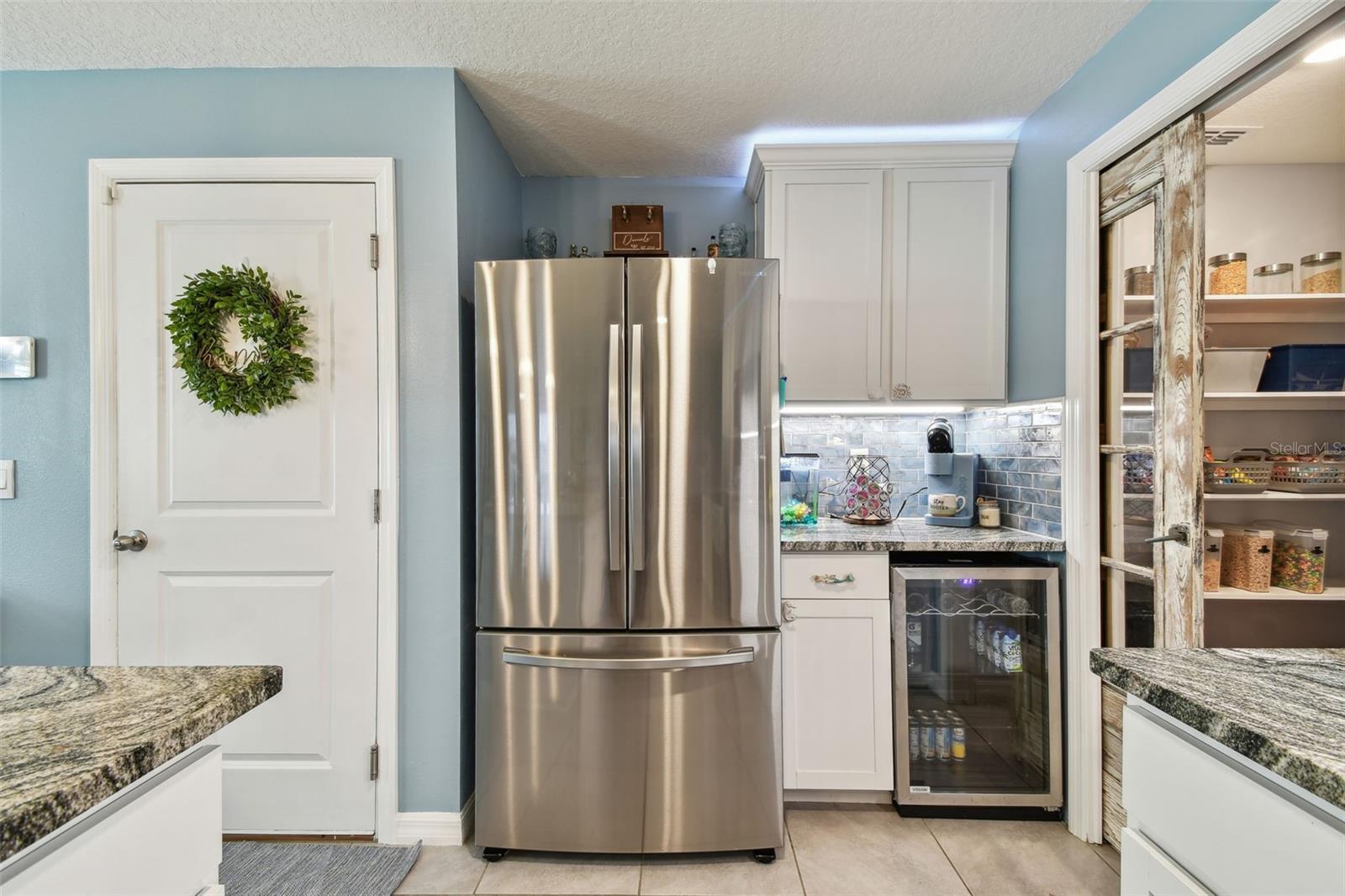 1202 7TH AVE NW, RUSKIN, FL, 33570