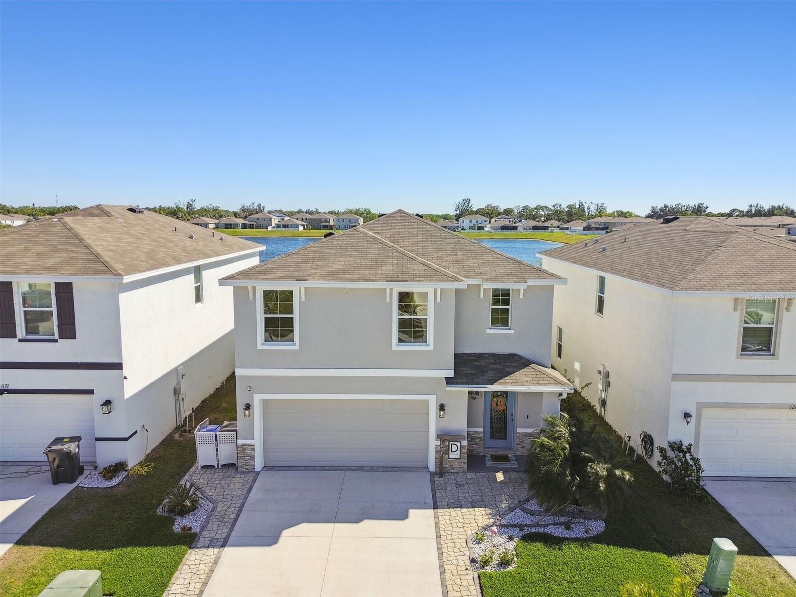1202 7TH AVE NW, RUSKIN, FL, 33570