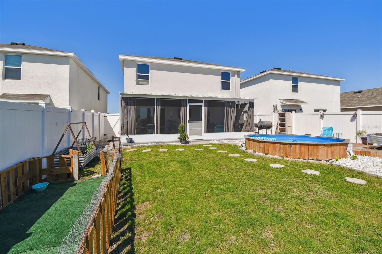 1202 7TH AVE NW, RUSKIN, FL, 33570