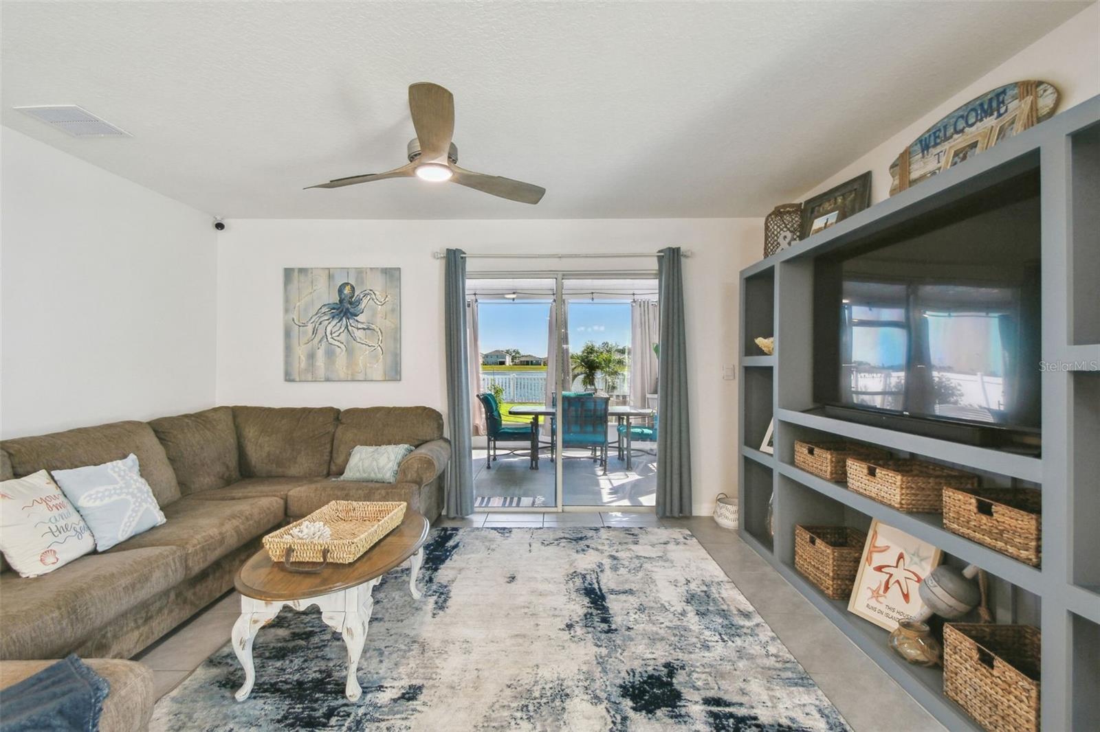 1202 7TH AVE NW, RUSKIN, FL, 33570