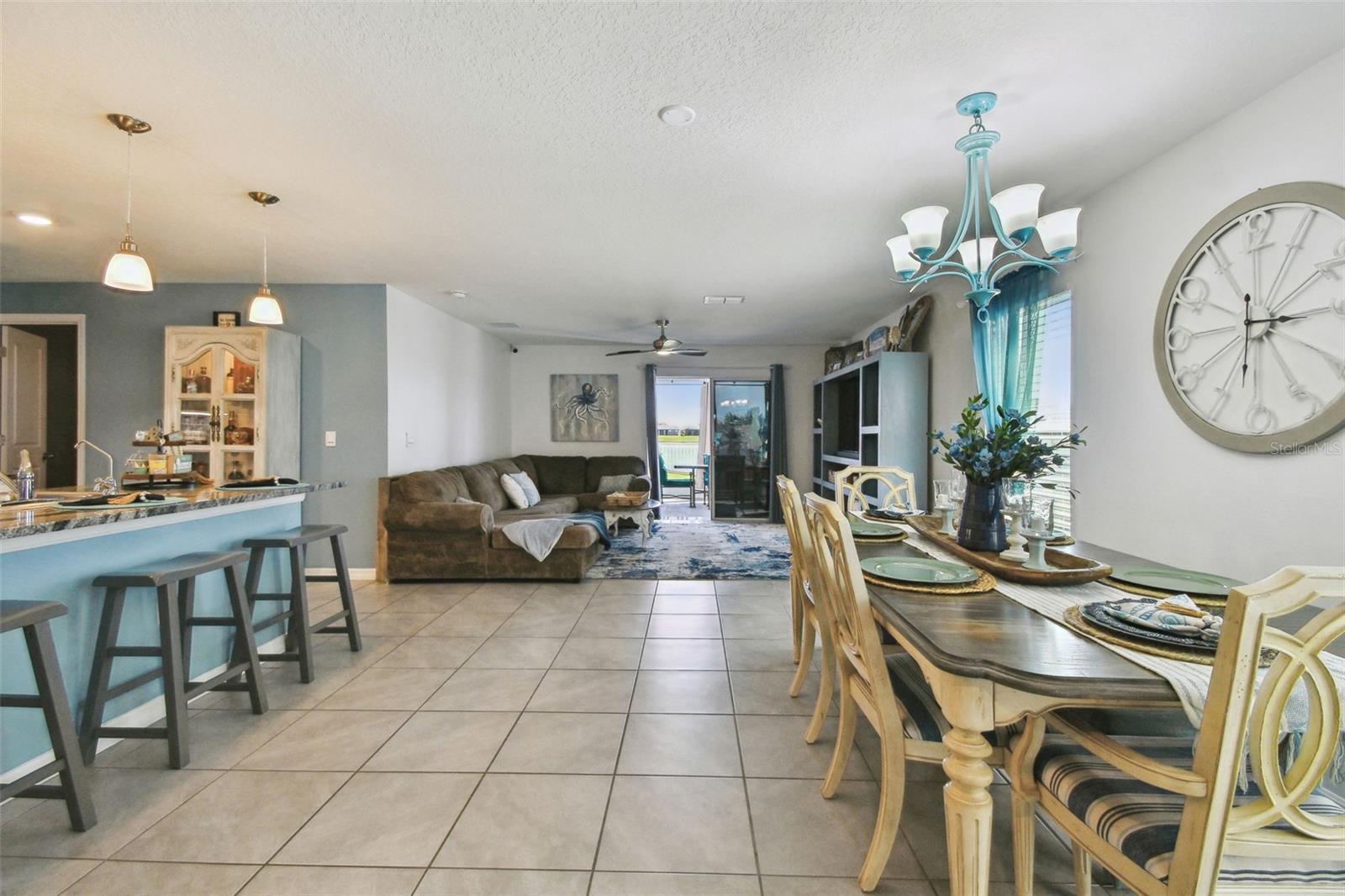 1202 7TH AVE NW, RUSKIN, FL, 33570