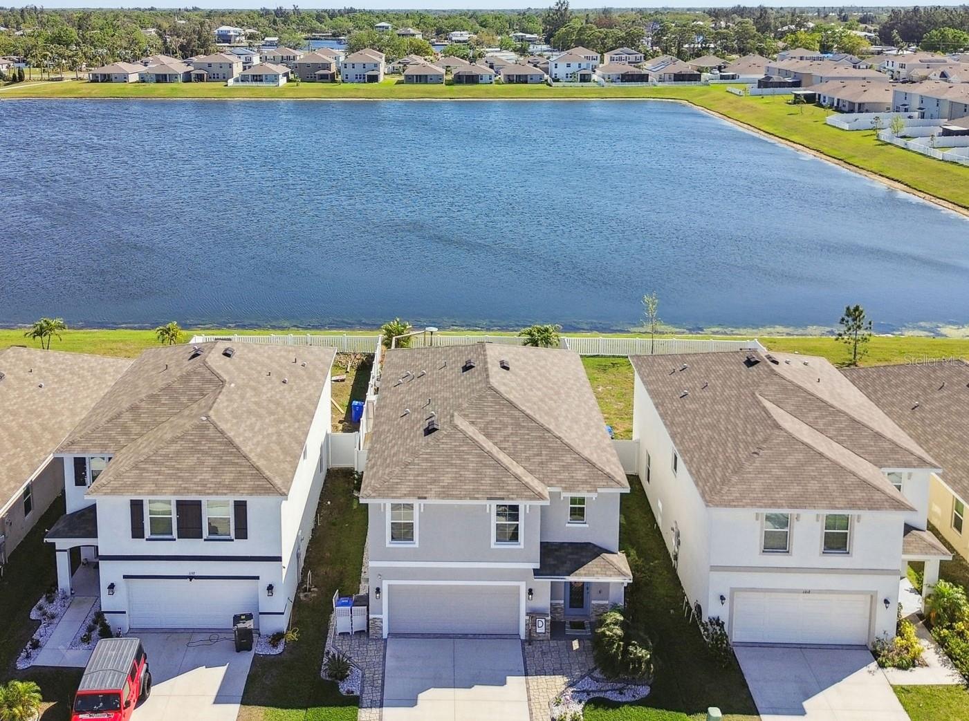 1202 7TH AVE NW, RUSKIN, FL, 33570