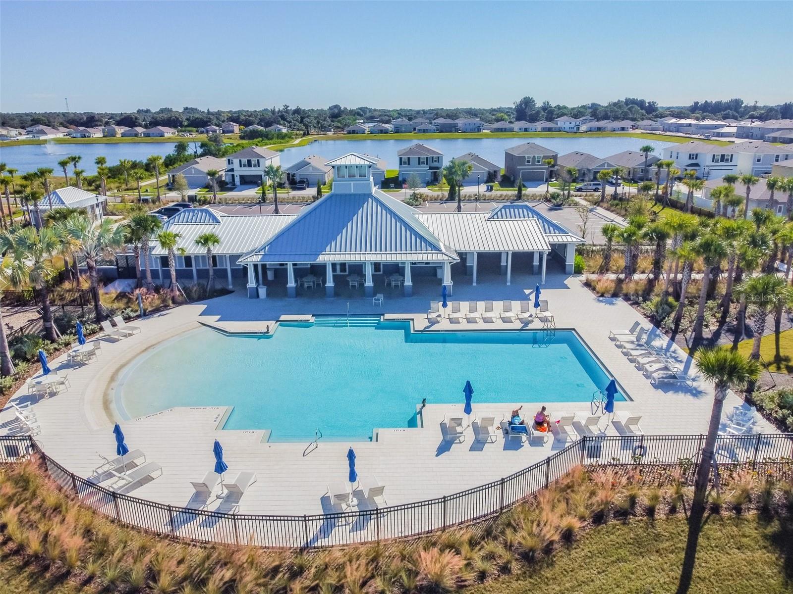 1202 7TH AVE NW, RUSKIN, FL, 33570