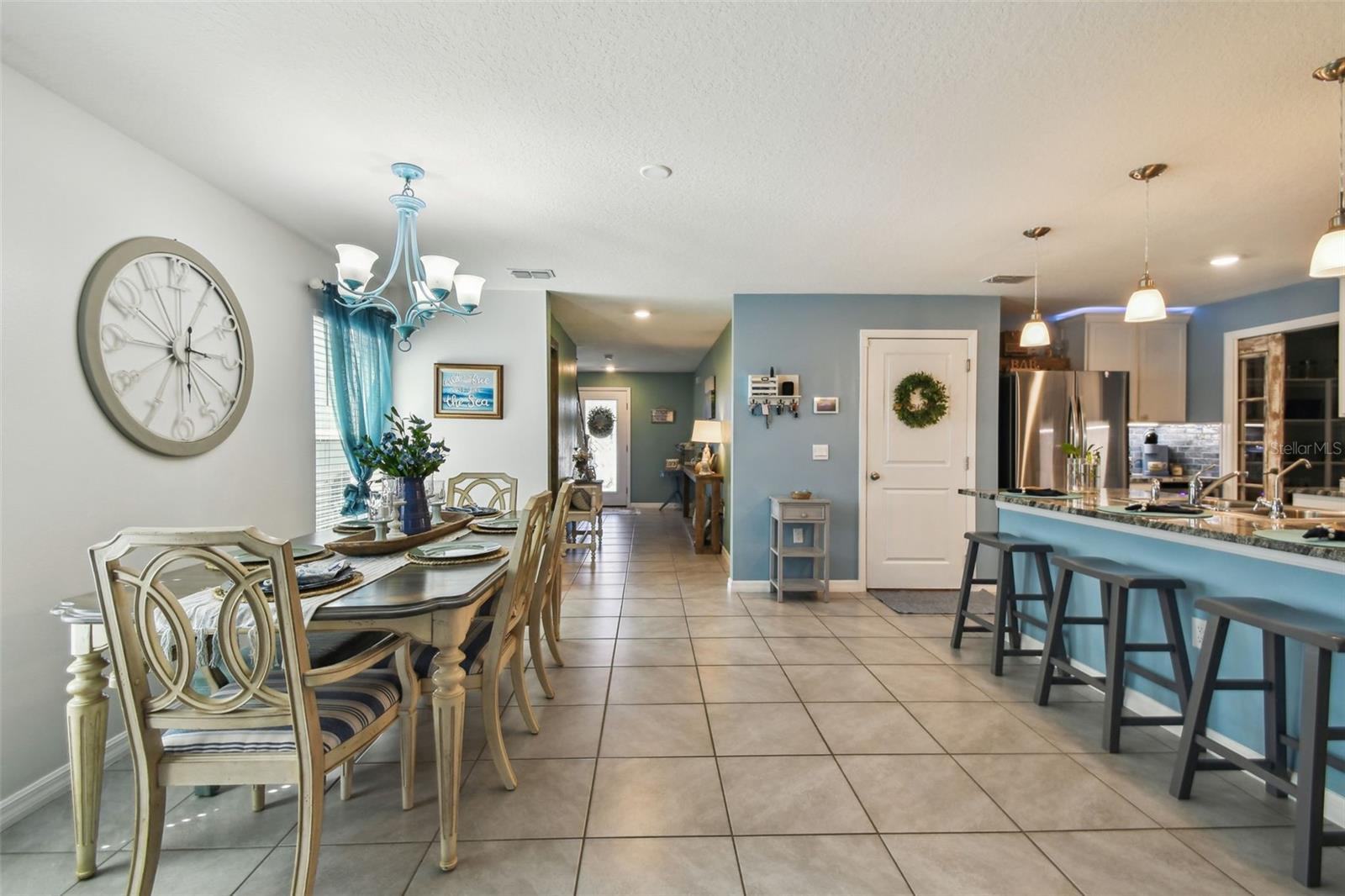 1202 7TH AVE NW, RUSKIN, FL, 33570