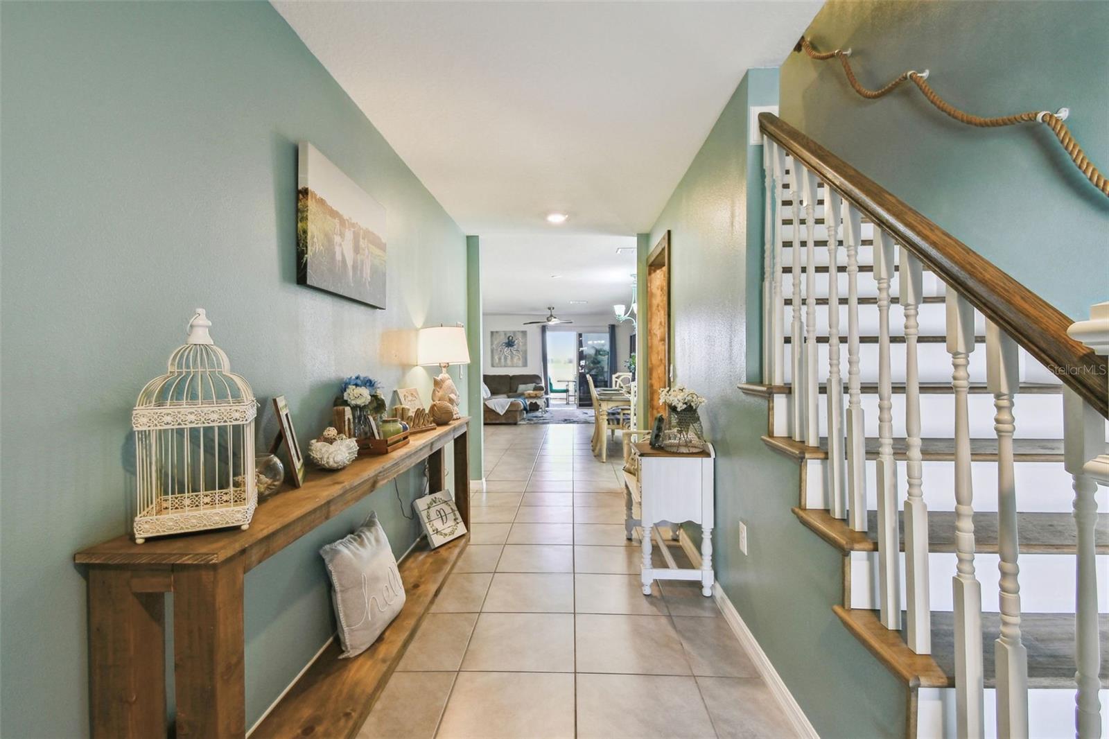 1202 7TH AVE NW, RUSKIN, FL, 33570