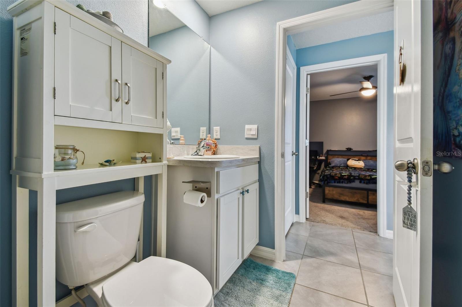 1202 7TH AVE NW, RUSKIN, FL, 33570