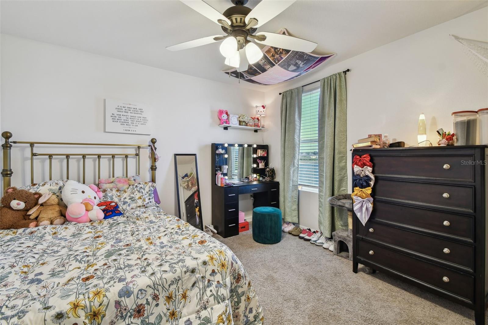 1202 7TH AVE NW, RUSKIN, FL, 33570
