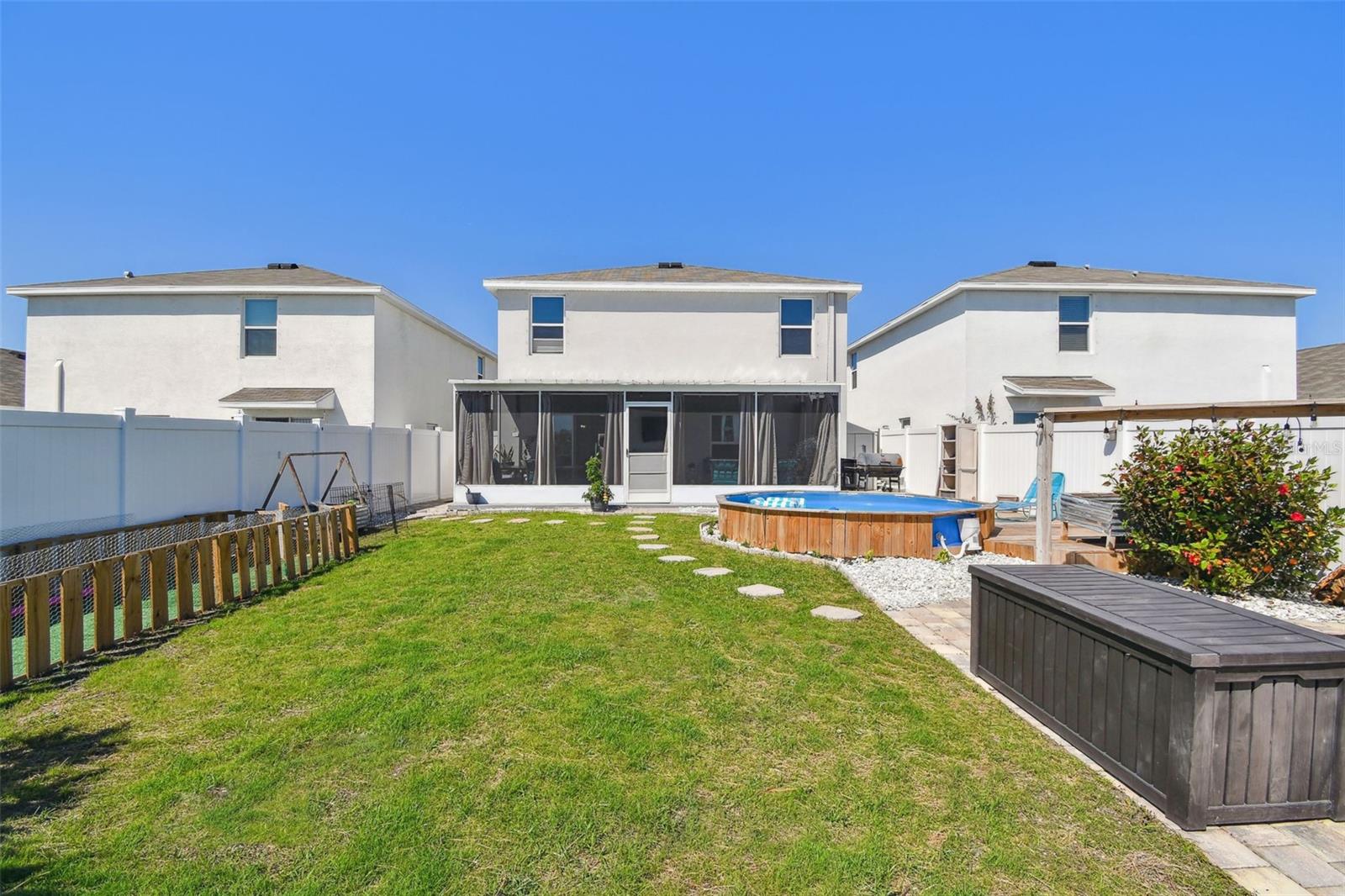 1202 7TH AVE NW, RUSKIN, FL, 33570