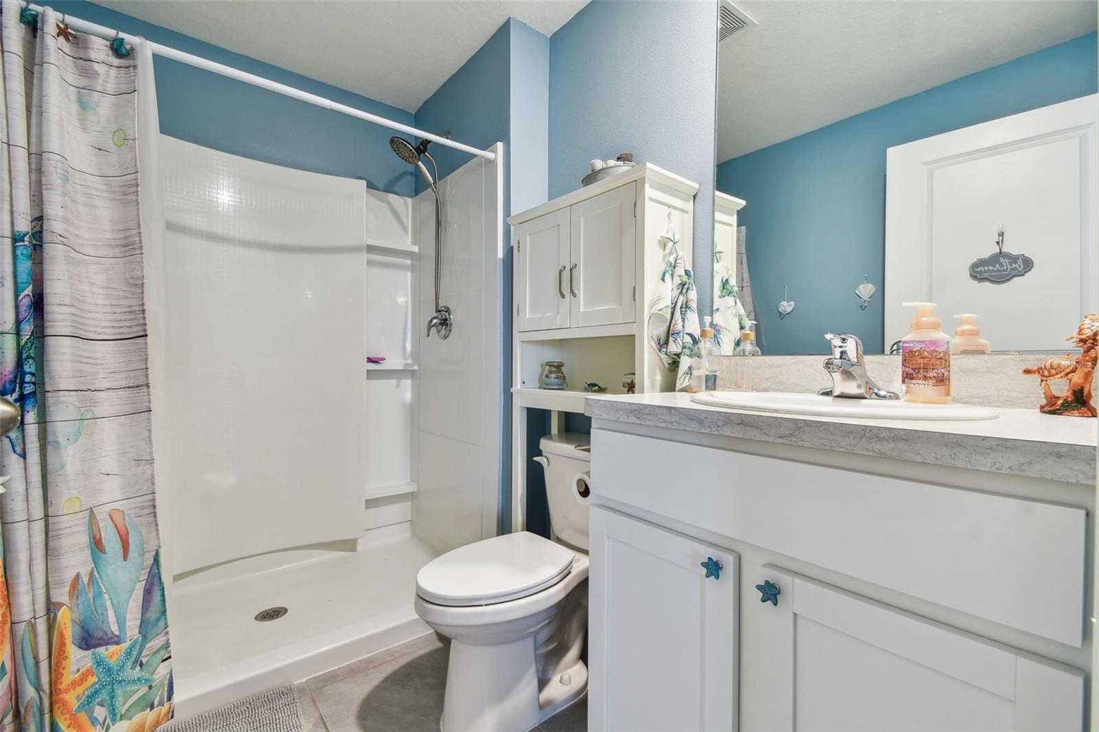1202 7TH AVE NW, RUSKIN, FL, 33570
