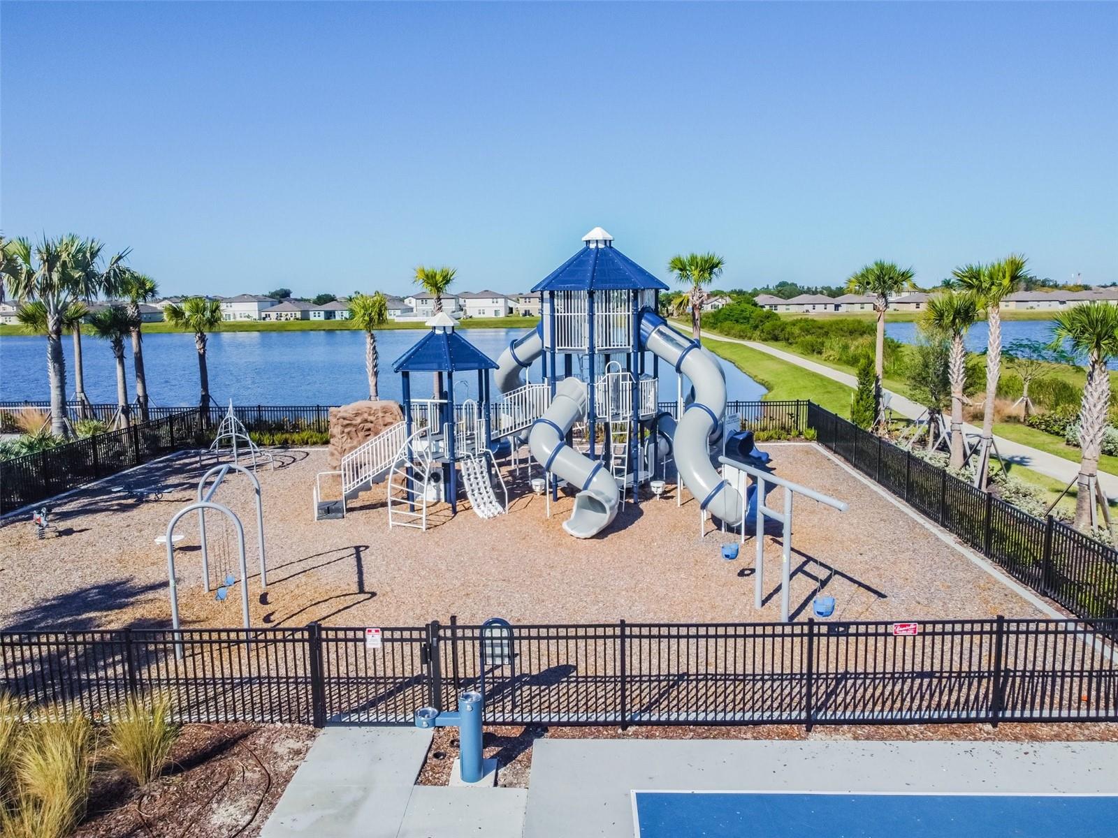 1202 7TH AVE NW, RUSKIN, FL, 33570