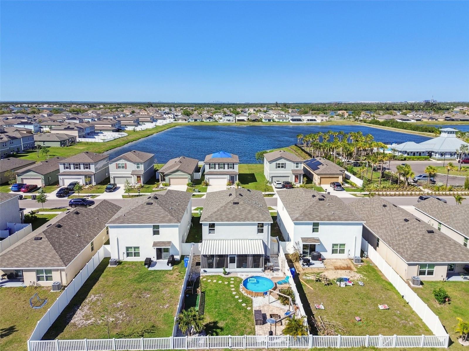 1202 7TH AVE NW, RUSKIN, FL, 33570