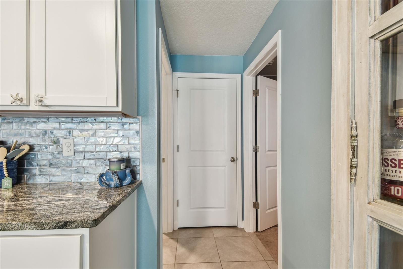 1202 7TH AVE NW, RUSKIN, FL, 33570