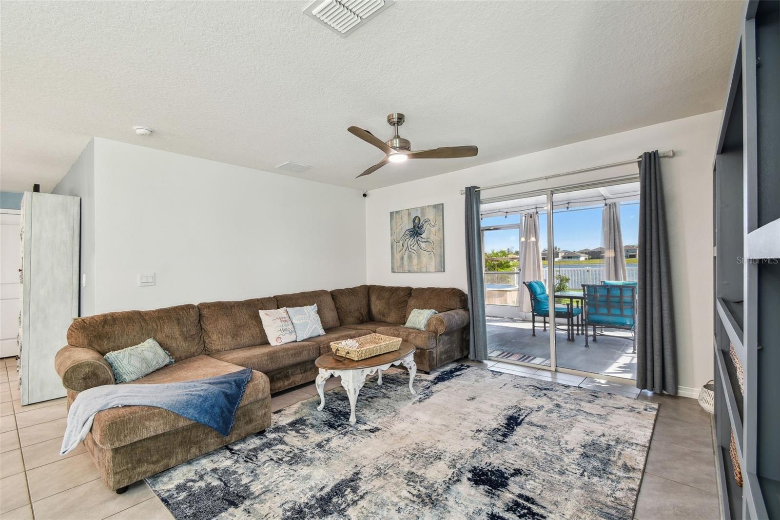 1202 7TH AVE NW, RUSKIN, FL, 33570