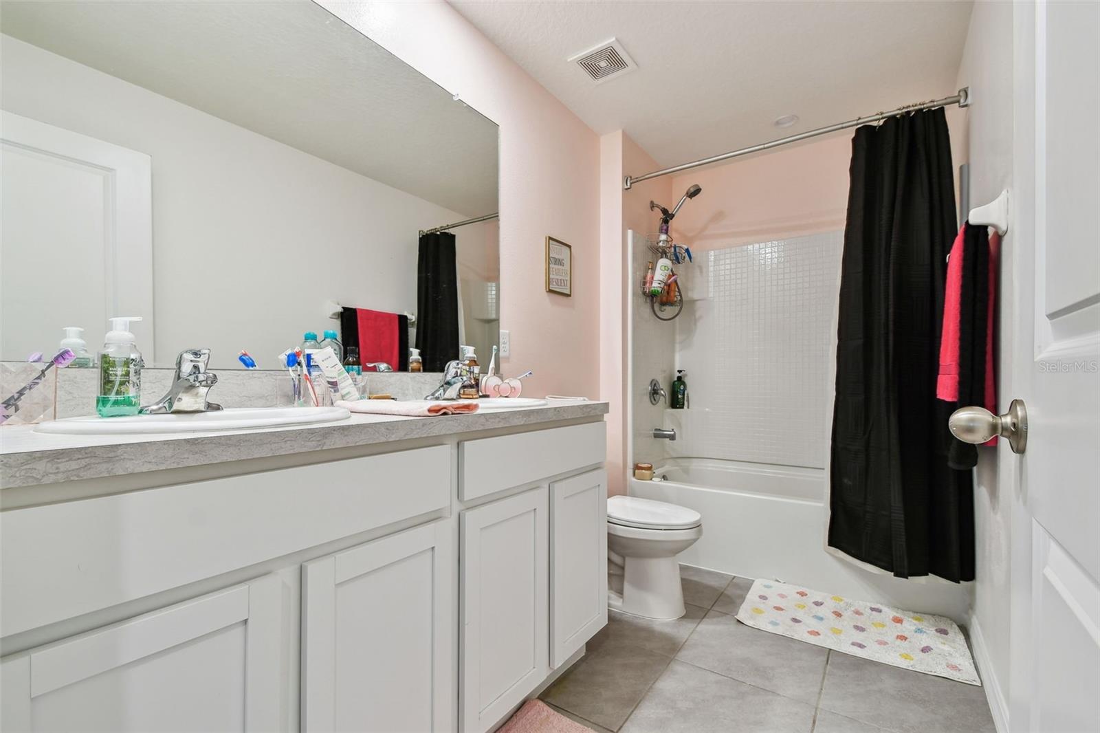 1202 7TH AVE NW, RUSKIN, FL, 33570