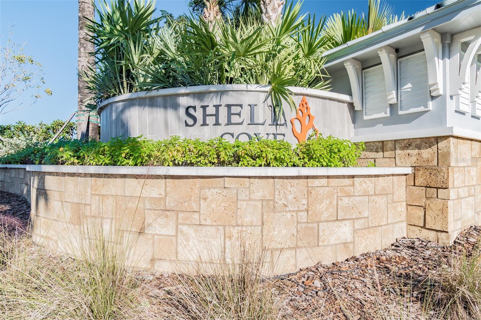 1202 7TH AVE NW, RUSKIN, FL, 33570