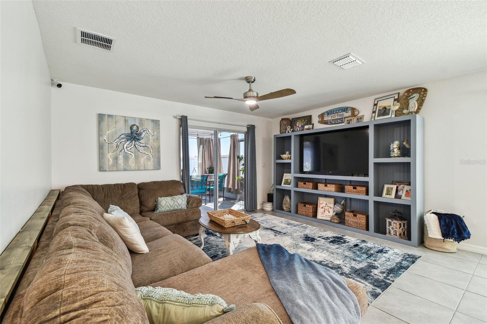 1202 7TH AVE NW, RUSKIN, FL, 33570