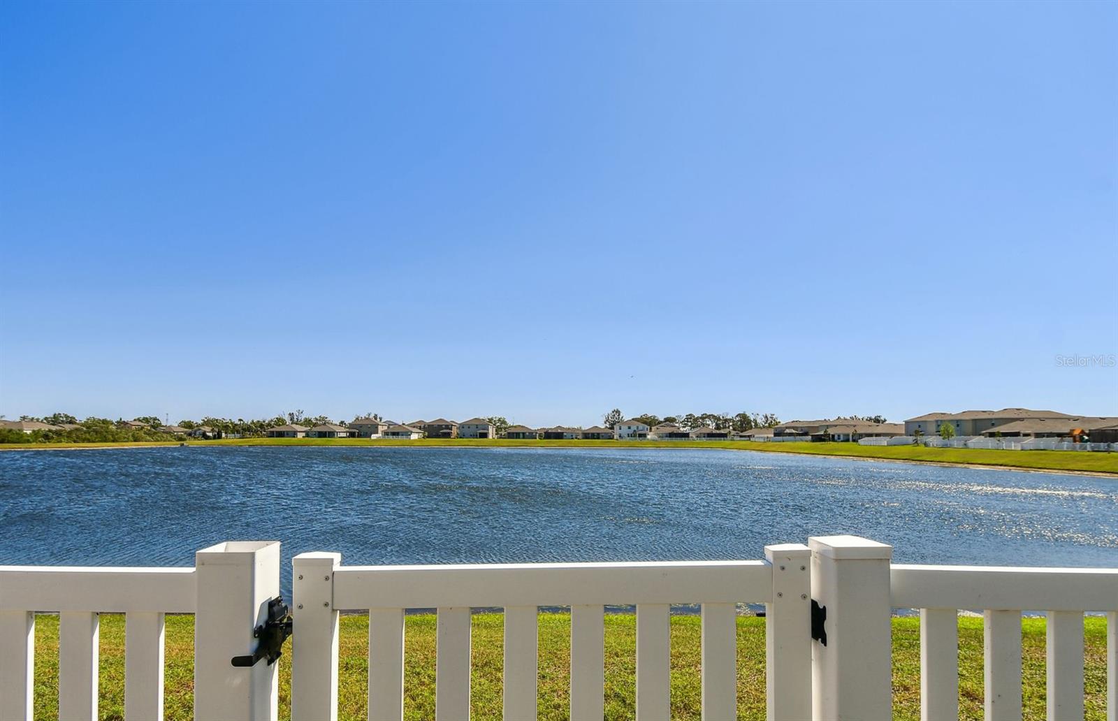 1202 7TH AVE NW, RUSKIN, FL, 33570