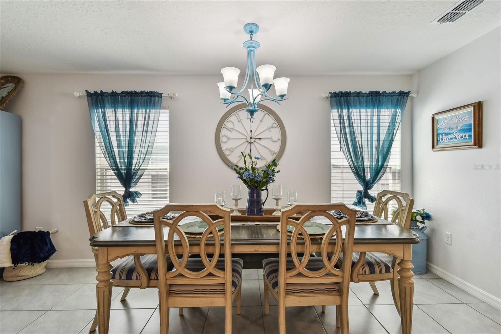 1202 7TH AVE NW, RUSKIN, FL, 33570