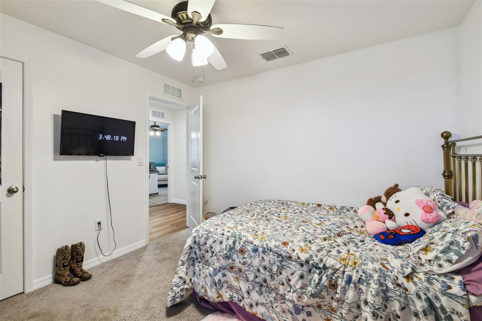 1202 7TH AVE NW, RUSKIN, FL, 33570