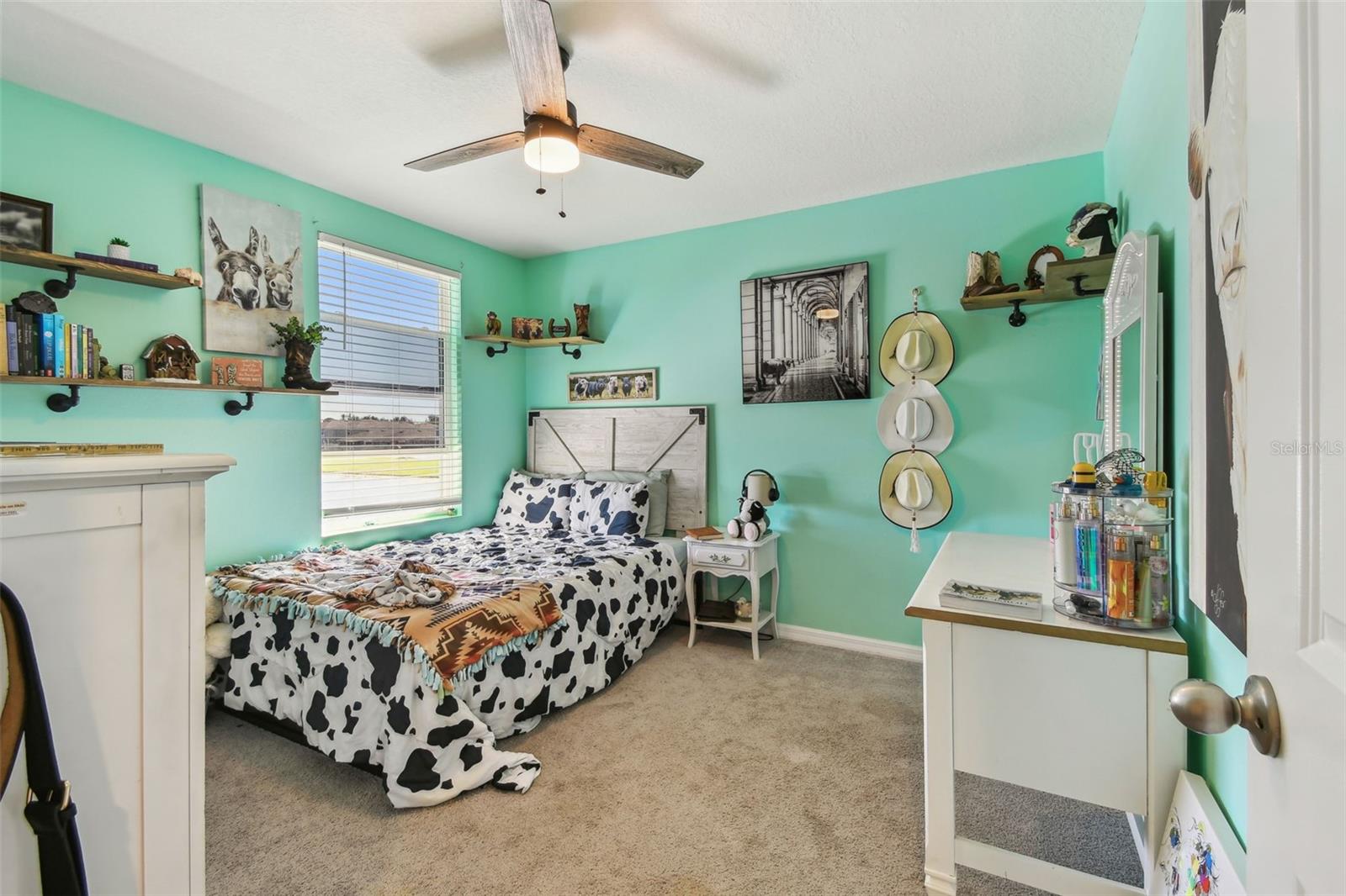 1202 7TH AVE NW, RUSKIN, FL, 33570
