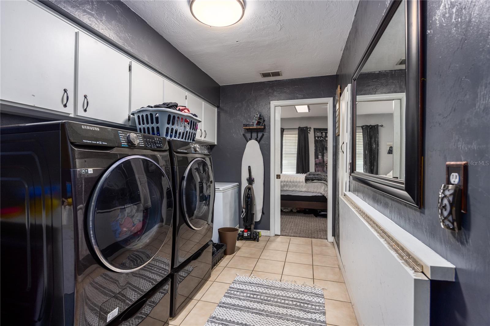 3670 NW 20TH AVE, BELL, FL, 32619