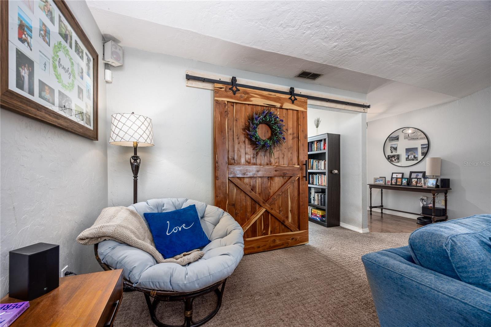 3670 NW 20TH AVE, BELL, FL, 32619