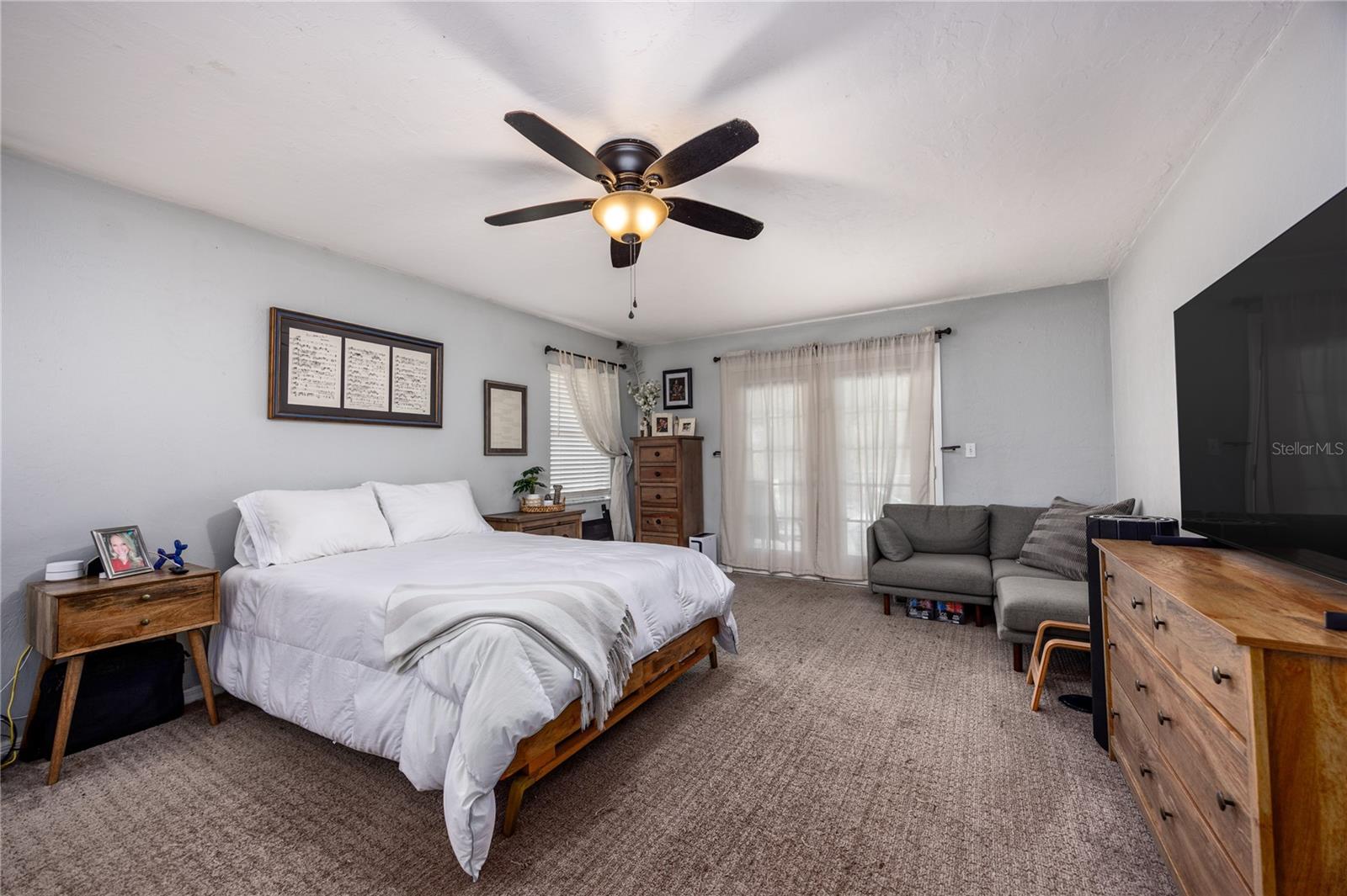3670 NW 20TH AVE, BELL, FL, 32619