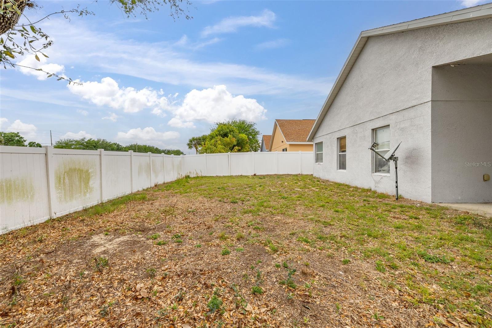 105 WINCHESTER LN, HAINES CITY, FL, 33844