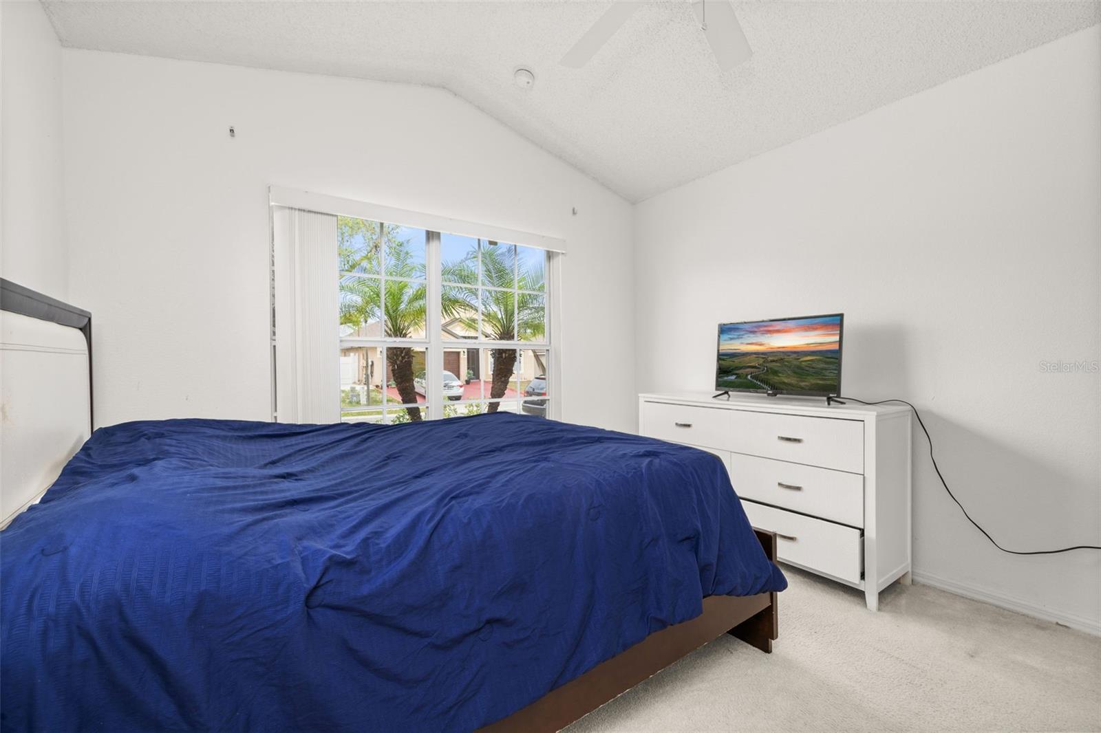105 WINCHESTER LN, HAINES CITY, FL, 33844