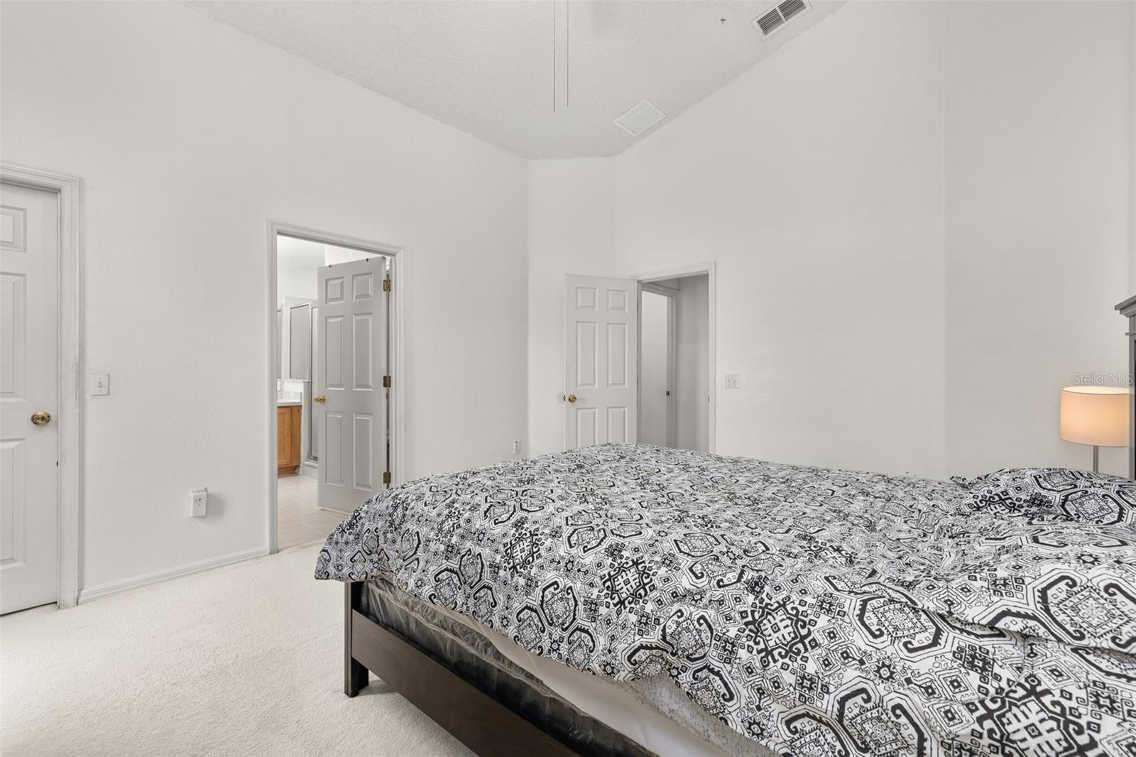 105 WINCHESTER LN, HAINES CITY, FL, 33844