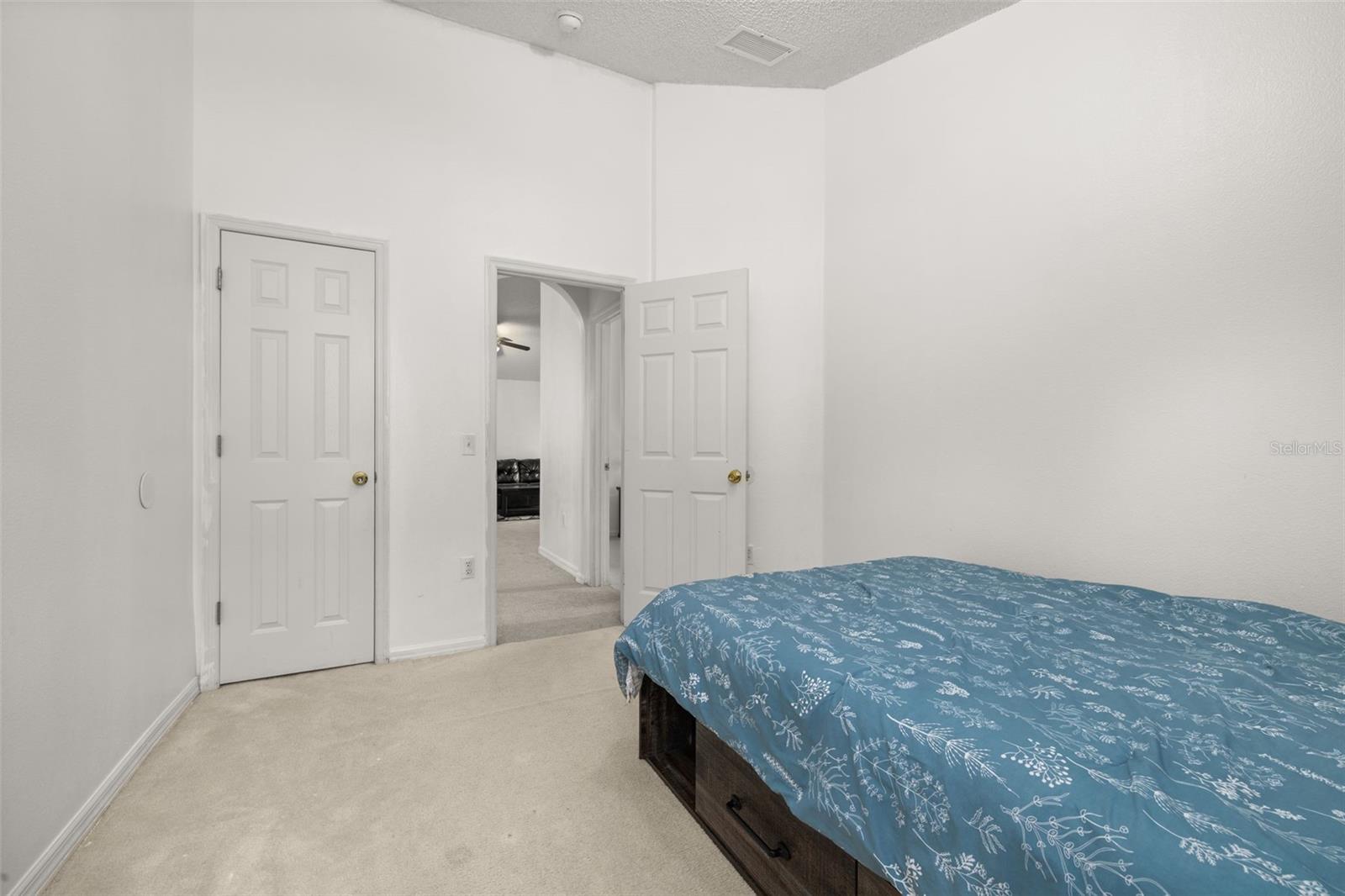 105 WINCHESTER LN, HAINES CITY, FL, 33844