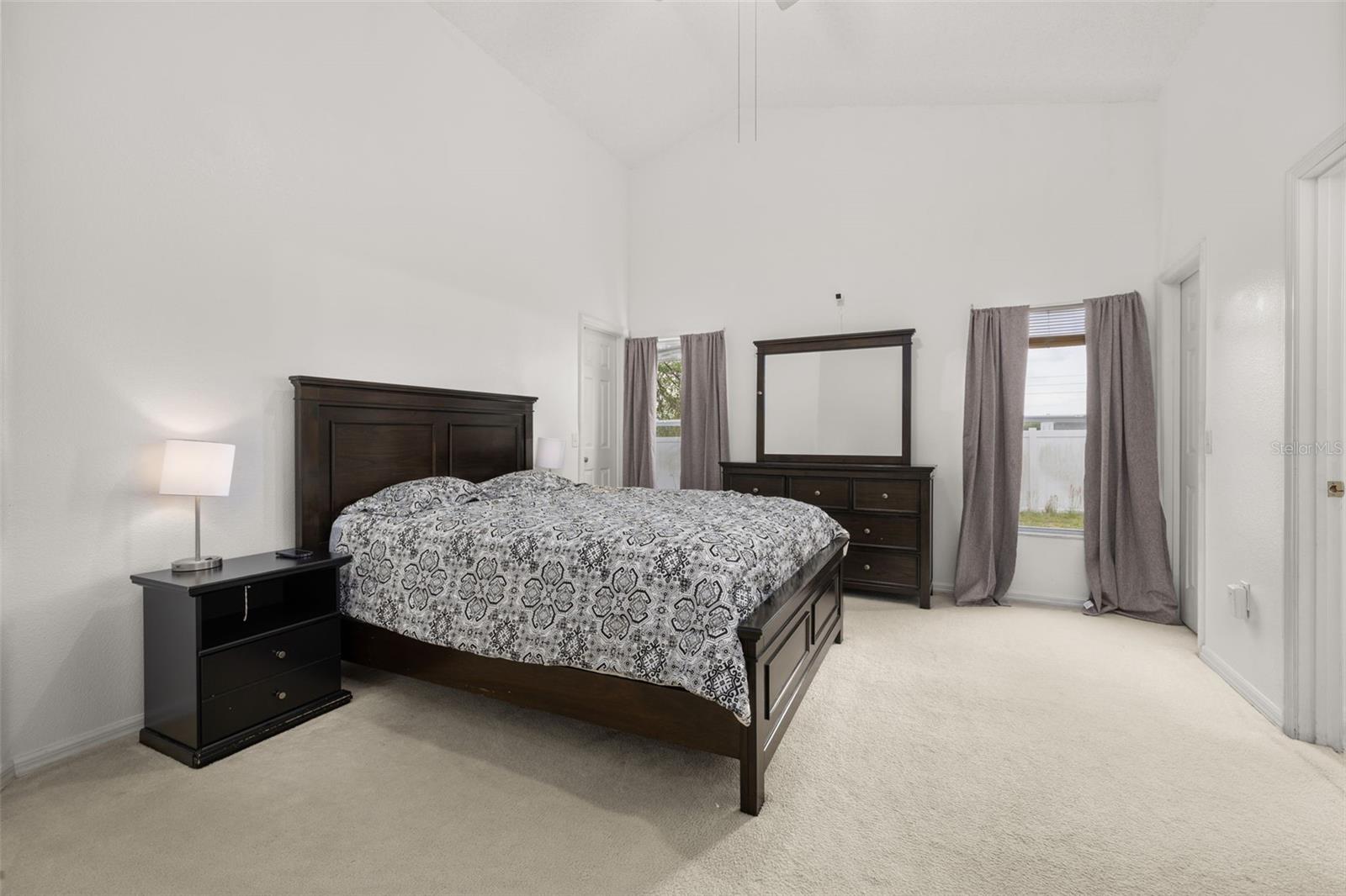 105 WINCHESTER LN, HAINES CITY, FL, 33844