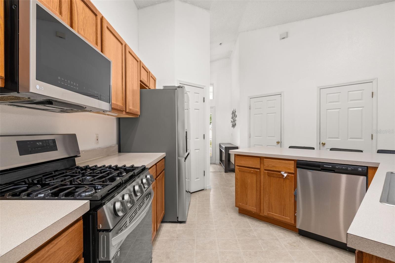 105 WINCHESTER LN, HAINES CITY, FL, 33844