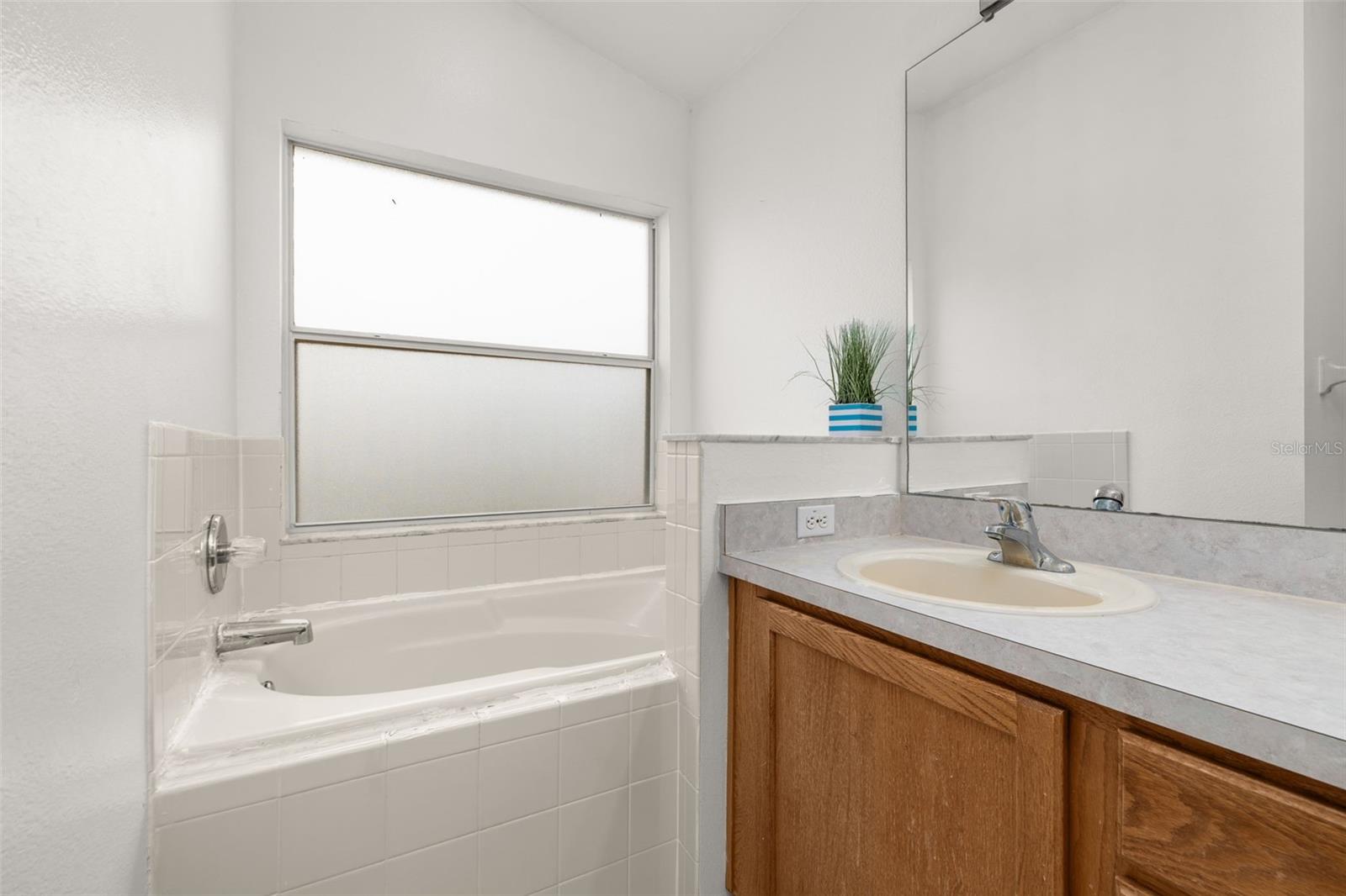 105 WINCHESTER LN, HAINES CITY, FL, 33844