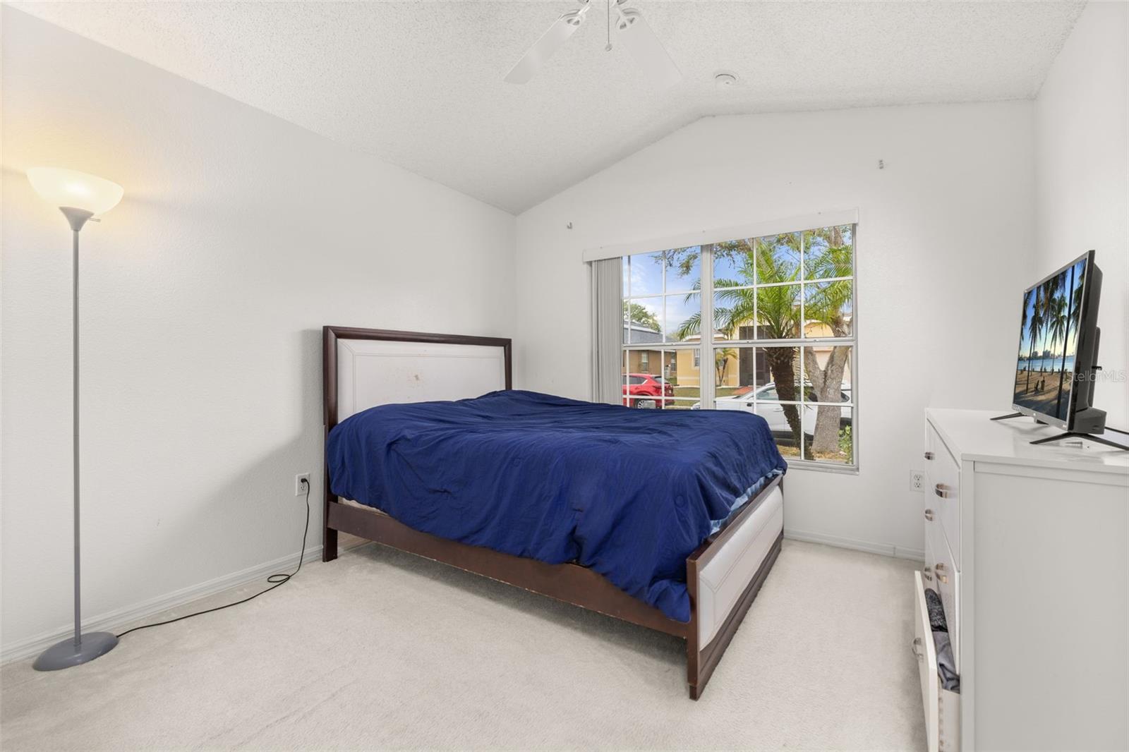105 WINCHESTER LN, HAINES CITY, FL, 33844